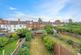 11-4a8580829 - NS - Prop WPen - 38 Cottingham Rd -3