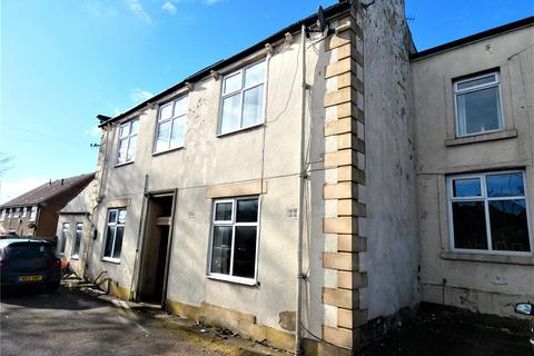 undefined, Oxford Road, Gomersal, Cleckheaton, BD19