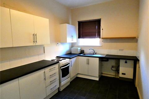 undefined, Oxford Road, Gomersal, Cleckheaton, BD19