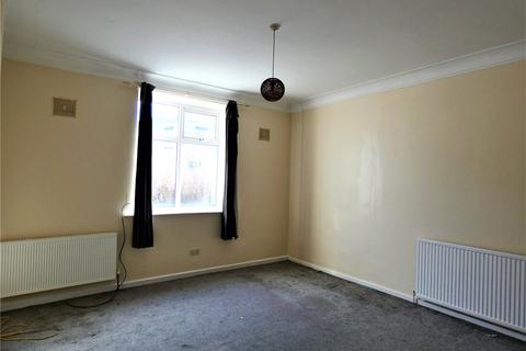undefined, Oxford Road, Gomersal, Cleckheaton, BD19