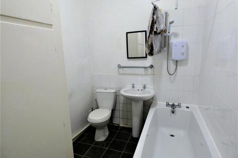 undefined, Oxford Road, Gomersal, Cleckheaton, BD19