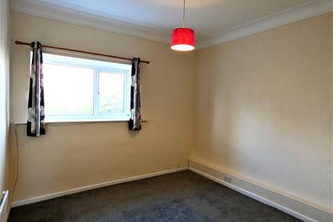 undefined, Oxford Road, Gomersal, Cleckheaton, BD19