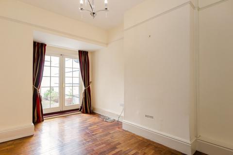 4 bedroom house to rent, Claremont Terrace, York, YO31