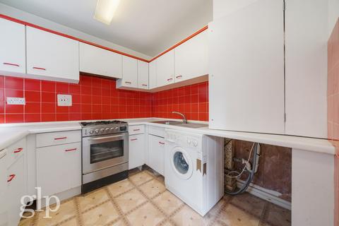 2 bedroom apartment for sale, Devonport, Southwick Street, Hyde Park Estate, London, W2