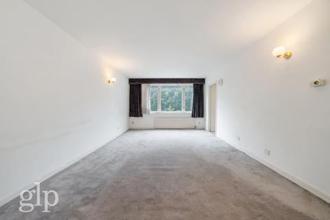 2 bedroom apartment for sale, Devonport, Southwick Street, Hyde Park Estate, London, W2