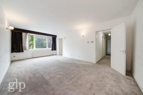 2 bedroom apartment for sale, Devonport, Southwick Street, Hyde Park Estate, London, W2