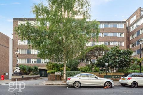 2 bedroom apartment for sale, Devonport, Southwick Street, Hyde Park Estate, London, W2