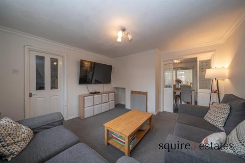 3 bedroom terraced house for sale, Peartree Road, Hemel Hempstead