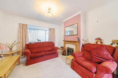 2 bedroom semi-detached bungalow for sale, Chartley Avenue, Stanmore HA7