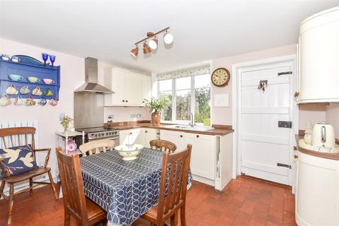 3 bedroom semi-detached house for sale, The Street, Appledore, Ashford, Kent