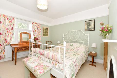 3 bedroom semi-detached house for sale, The Street, Appledore, Ashford, Kent