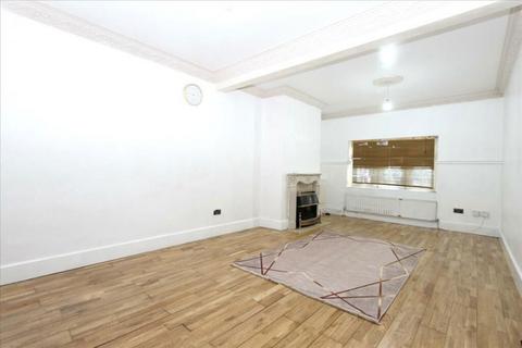 3 bedroom terraced house for sale, East Road, Enfield, EN3 5UU