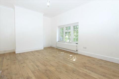 3 bedroom terraced house for sale, East Road, Enfield, EN3 5UU