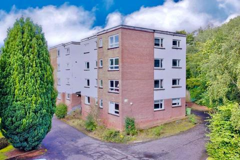 3 bedroom flat to rent, Terregles Crescent , Pollokshields G41