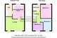 47 Baildon Crescent, Ws M.jpg