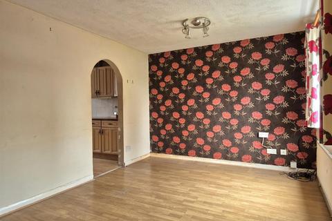 47 Baildon Crescent, Weston-super-mare, BS23 3TQ