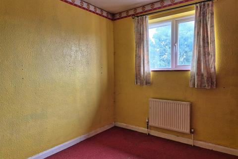 47 Baildon Crescent, Weston-super-mare, BS23 3TQ