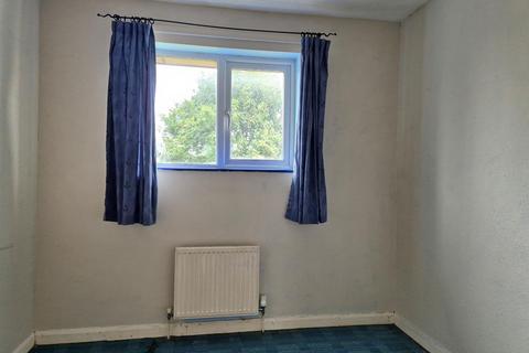 47 Baildon Crescent, Weston-super-mare, BS23 3TQ