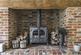 Inglenook