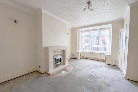 3 bedroom end of terrace house for sale, Ennerdale Road, Leigh