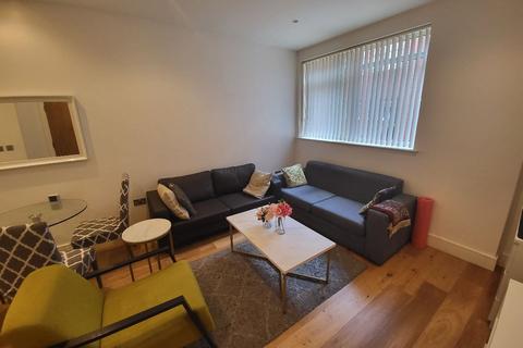 1 bedroom flat to rent, Luton LU1