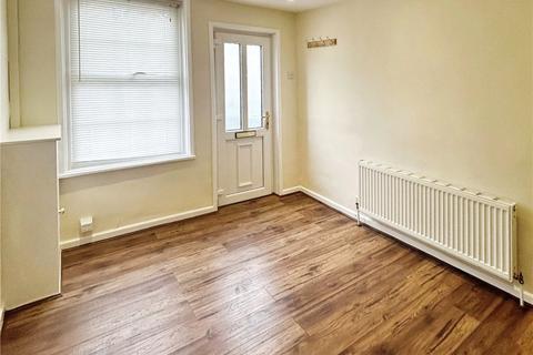 undefined, Albert Street, Cowes, Isle of Wight