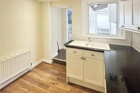 undefined, Albert Street, Cowes, Isle of Wight