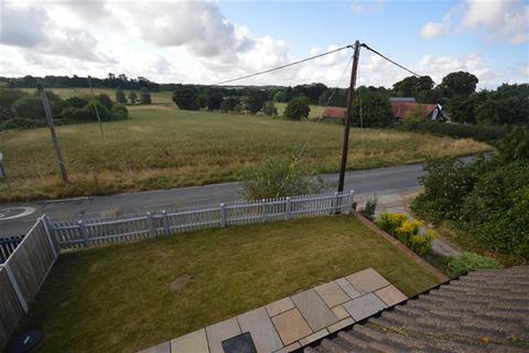 4 bedroom detached house for sale, Hedingham Road, Wethersfield, Braintree, CM7