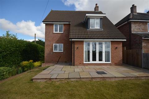 4 bedroom detached house for sale, Hedingham Road, Wethersfield, Braintree, CM7