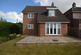 Hedingham Road, Wethersfield, Braintree, Braintree, Essex, CM7