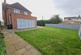 Hedingham Road, Wethersfield, Braintree, Braintree, Essex, CM7 photo 5