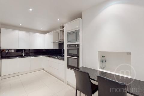 3 bedroom apartment for sale, Temple Fortune House, London NW11