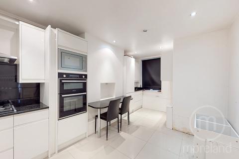 3 bedroom apartment for sale, Temple Fortune House, London NW11