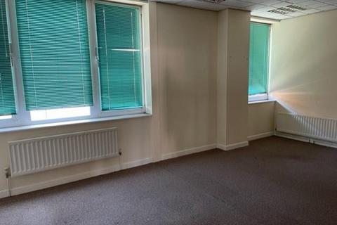 Office to rent, Cavendish House,  Duke Street, Barrow in Furness