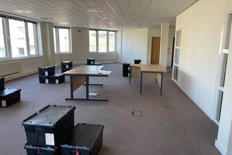 Office to rent, Cavendish House,  Duke Street, Barrow in Furness