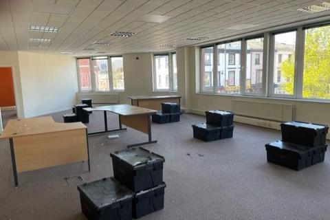 Office to rent, Cavendish House,  Duke Street, Barrow in Furness