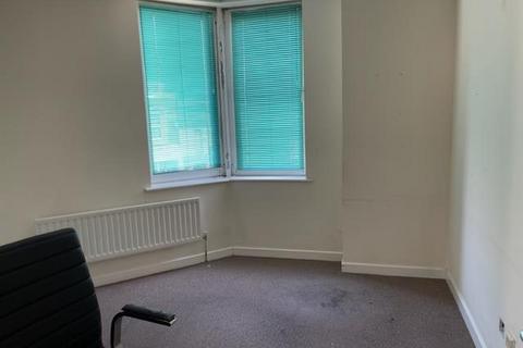 Office to rent, Cavendish House,  Duke Street, Barrow in Furness