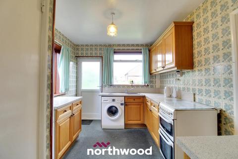 3 bedroom semi-detached house for sale, High Road, Doncaster DN4