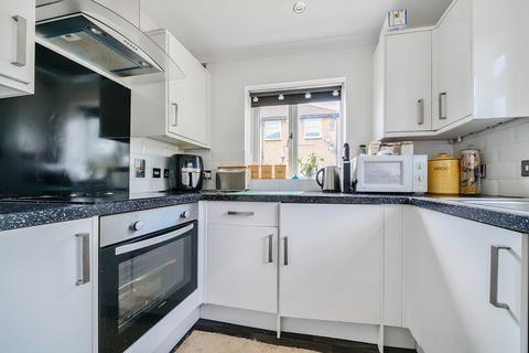 79 Park Mead, Sidcup, DA15 9PF