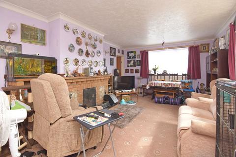 undefined, Westland Chase, King's Lynn PE33