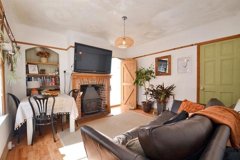 3 bedroom detached house for sale, Corfe Mullen