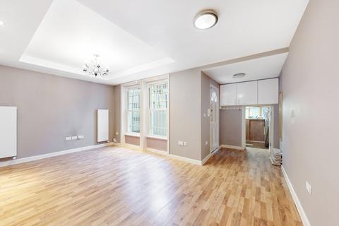 2 bedroom flat to rent, Palliser Road, London W14