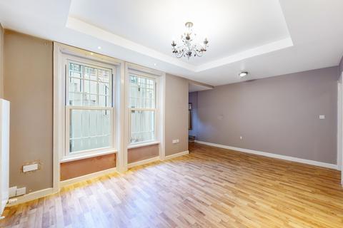 2 bedroom flat to rent, Palliser Road, London W14