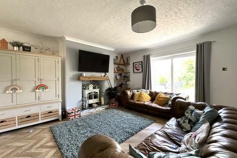 3 bedroom terraced house for sale, Toppings Street, Boldon Colliery, Tyne and Wear, NE35