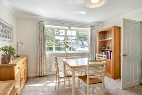 4 bedroom link detached house for sale, Bentley Road, Forncett St. Peter, Norwich, Norfolk, NR16