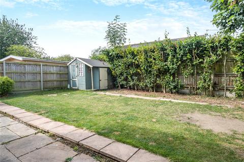 4 bedroom link detached house for sale, Bentley Road, Forncett St. Peter, Norwich, Norfolk, NR16