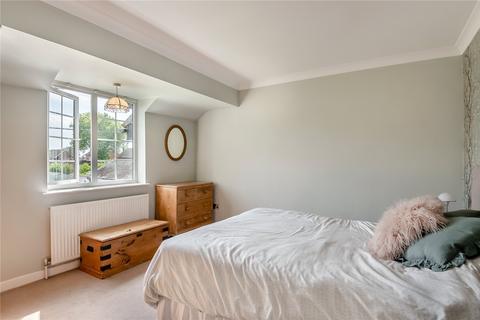 15 Bentley Road, Forncett St Peter, Norwich, NR16 1LH