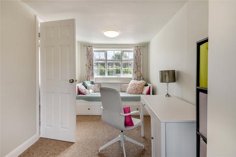 15 Bentley Road, Forncett St Peter, Norwich, NR16 1LH