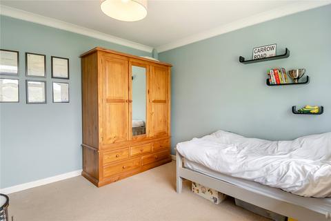 15 Bentley Road, Forncett St Peter, Norwich, NR16 1LH