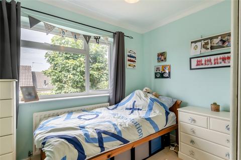 15 Bentley Road, Forncett St Peter, Norwich, NR16 1LH